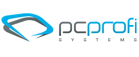 PCProfi-Systems Karriere